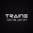 TRAINE