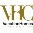 VHC Homeowner VHC Homeowner