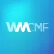 Web del Maestro CMF