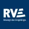 RVE Regionalverkehr Erzgebirge