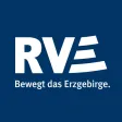 RVE Regionalverkehr Erzgebirge RVE Regionalverkehr Erzgebirge