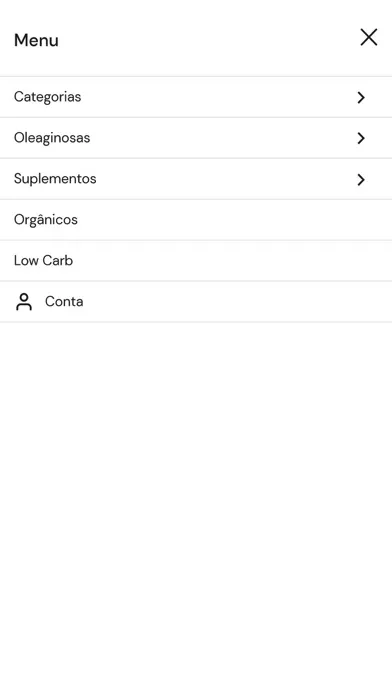 Capturas de pantalla de Zona Cerealista Online