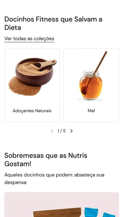 Capturas de pantalla de Zona Cerealista Online