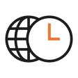 Time Converter by Convertime