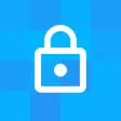 Nextcloud OTP Manager Nextcloud OTP Manager