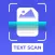 AI OCR - Text Scanner