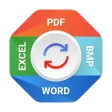 Convert PDF