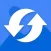 Convert photo to PDF, GIF, PNG