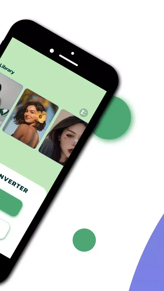 تصاویر Convert photo to JPG, GIF, PDF