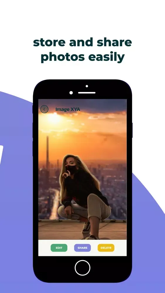 تصاویر Convert photo to JPG, GIF, PDF