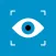 VerifEye - Truth Verification