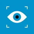 VerifEye - Truth Verification VerifEye - Truth Verification
