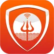 SafeKashiApp