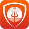 SafeKashiApp