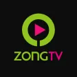 Zong TV