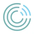ConveyMED Podcast App ConveyMED Podcast App