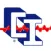 Conveyors Inc