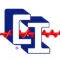 Conveyors Inc