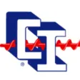 Conveyors Inc Conveyors Inc