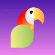 convia - Self Development Game convia - Self Development Game