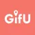 GifU - Surprises You Always