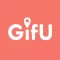 GifU - Surprises You Always