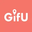 GifU - Surprises You Always GifU - Surprises You Always