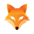 Fox Vpn