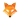 Fox Vpn