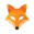 Fox Vpn