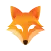 Fox Vpn