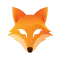 Fox Vpn