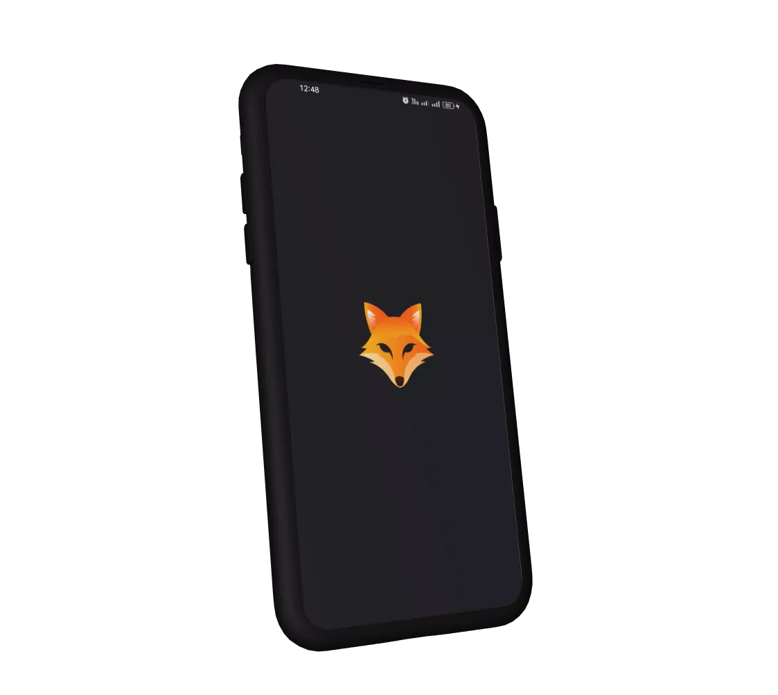 Fox Vpn Screenshots