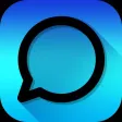 Lets Convo - Chat & News Lets Convo - Chat & News