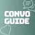 Couples Questions  Convo Guide