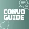 Couples Questions Convo Guide