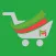 Minimart Grocery Shopping App