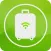 Go Smart Luggage®