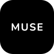 Muse