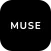 Muse
