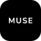 Muse