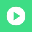 Video Player