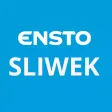 Ensto SLIWek-zaciski i uchwyty Ensto SLIWek-zaciski i uchwyty