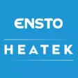 Ensto HEATEK