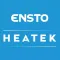 Ensto HEATEK