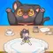 Hide&Seek Cats!
