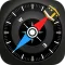 Digital Compass－Qibla Compass
