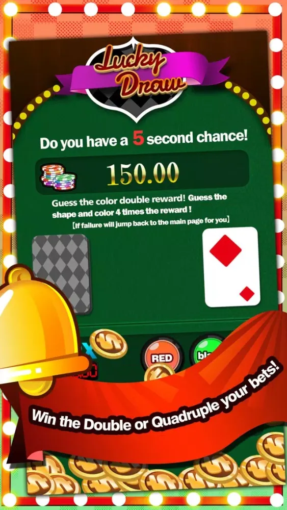 Скриншоты Slot Machines–Slots Free Casino