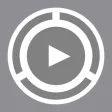 Find movies to watch