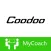我的私教 - Coodoo